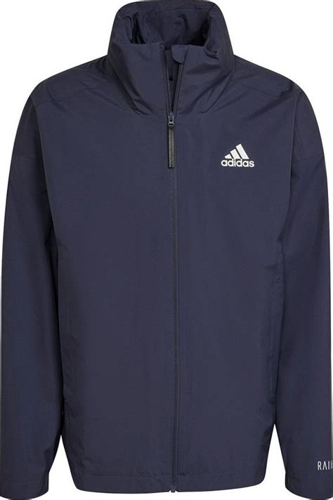 funktionsjacke herren adidas|Männer .